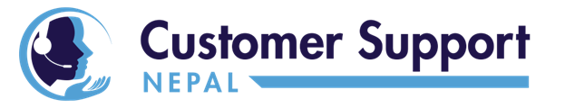Customer Support Nepal