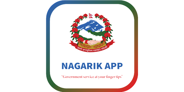 nagarik app