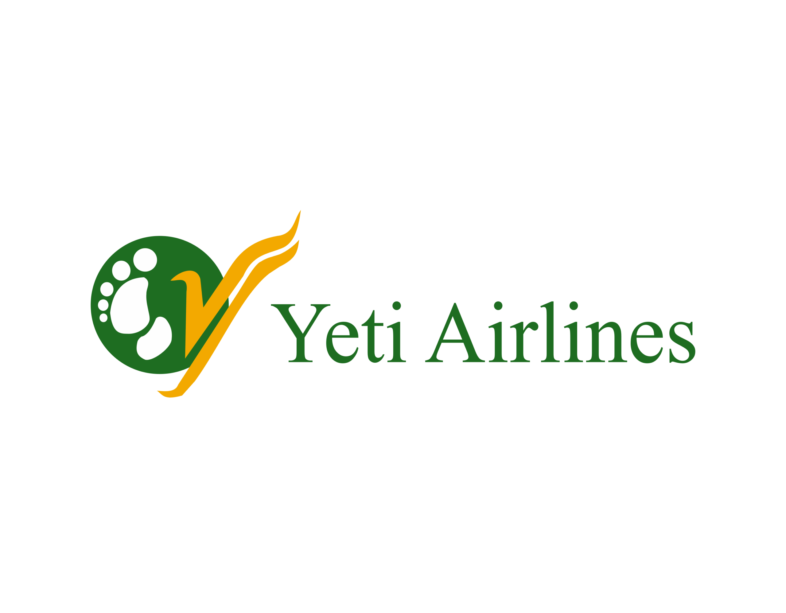 yeti-airlines
