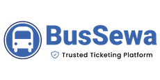 Bussewa