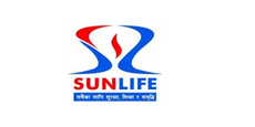 SunLife Insurance