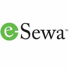 esewa