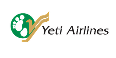 Yeti Airlines