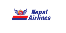 Nepal Airlines